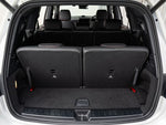 MERCEDES BENZ GLB