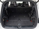 MERCEDES BENZ GLB