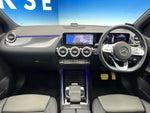 MERCEDES BENZ B class