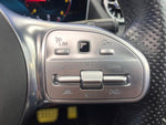 MERCEDES BENZ B class