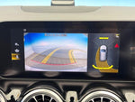 MERCEDES BENZ B class