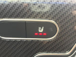 MERCEDES BENZ B class