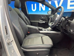 MERCEDES BENZ B class