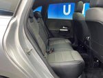 MERCEDES BENZ B class