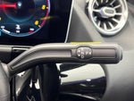 MERCEDES BENZ B class