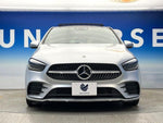 MERCEDES BENZ B class