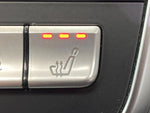 MERCEDES BENZ GLA class