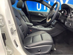 MERCEDES BENZ GLA class