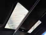 ALPHARD hybrid