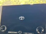 ALPHARD hybrid