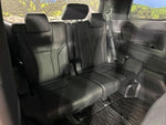 ALPHARD hybrid