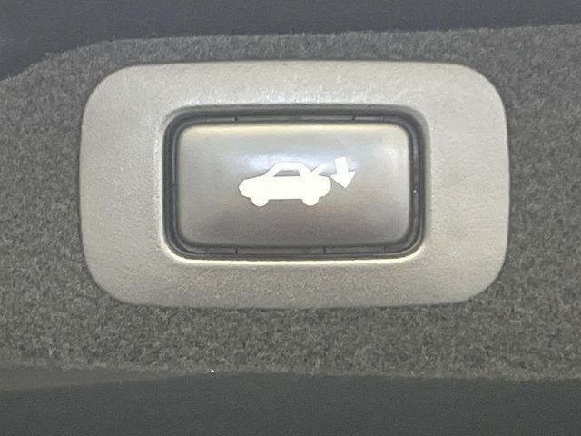 LEXUS GS F