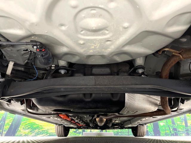 AQUA