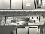 COROLLA CROSS HYBRID