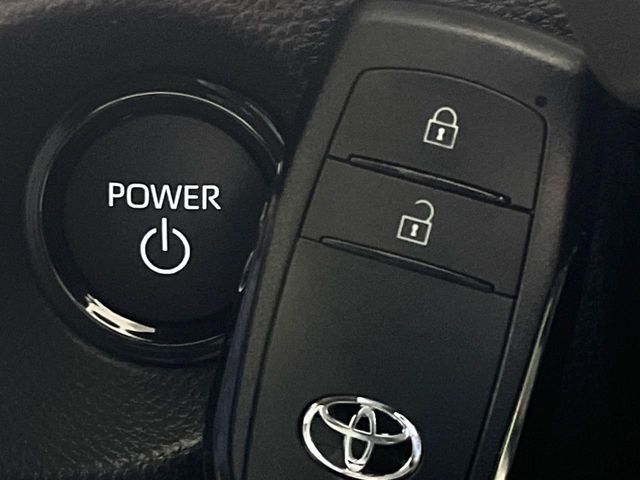 COROLLA CROSS HYBRID