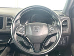 VEZEL HYBRID