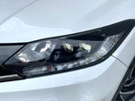 VEZEL HYBRID