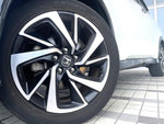 VEZEL HYBRID