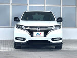 VEZEL HYBRID