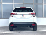 VEZEL HYBRID