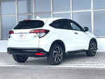 VEZEL HYBRID