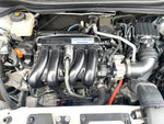 VEZEL HYBRID