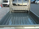 Super CARRY truck 4WD