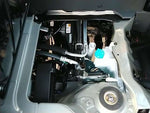 Super CARRY truck 4WD