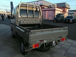 Super CARRY truck 4WD