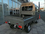 Super CARRY truck 4WD