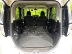 ROOMY