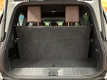 LANDCRUISER 250