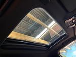 LANDCRUISER 250