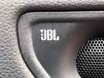 LANDCRUISER 250