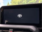 LANDCRUISER 250