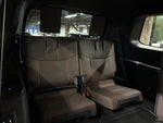 LANDCRUISER 250