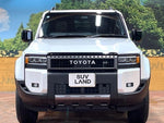 LANDCRUISER 250