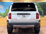 LANDCRUISER 250