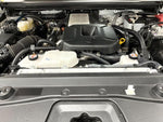LANDCRUISER 250