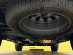 LANDCRUISER 250