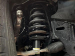 LANDCRUISER 250