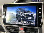 VOXY