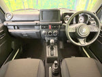 JIMNY NOMADE