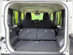JIMNY NOMADE