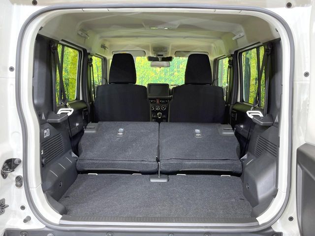 JIMNY NOMADE