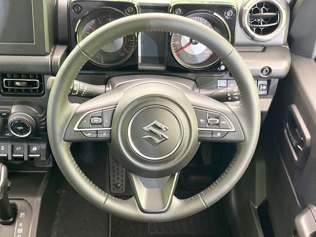 JIMNY NOMADE