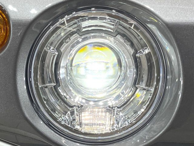 JIMNY NOMADE