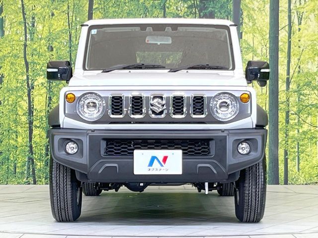 JIMNY NOMADE