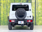 JIMNY NOMADE