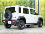 JIMNY NOMADE